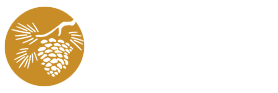 Lone Pine Campsites