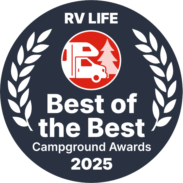 RV Life Best of the Best