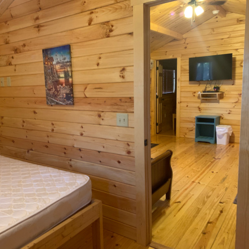 Lone Pine Campsites Top Vermont Campgrounds Rental Cabins