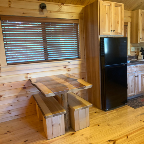 Lone Pine Campsites Top Vermont Campgrounds Rental Cabins