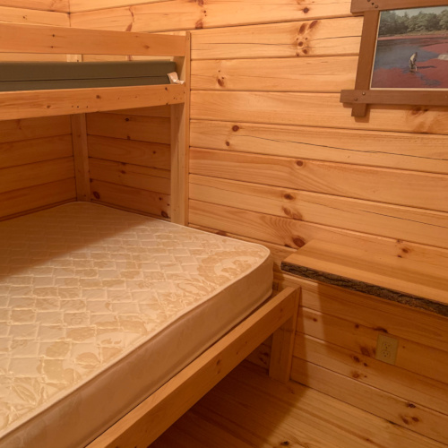 Lone Pine Campsites Top Vermont Campgrounds Rental Cabins